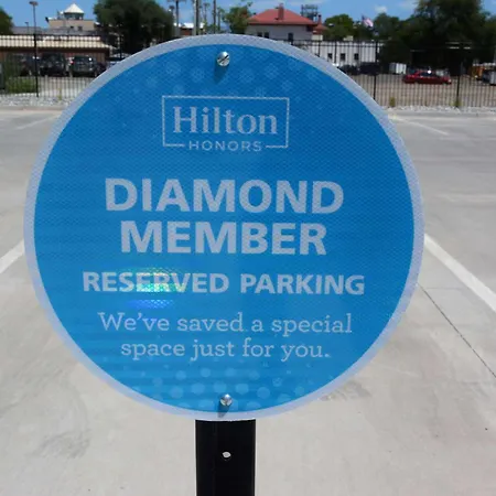 Tru By Hilton Grand Junction Downtown-2