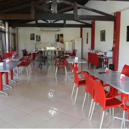 Hotel Santa Maria-2