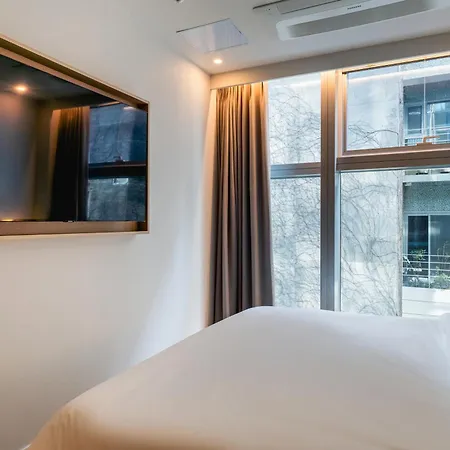 Gray 193 Hotel-2