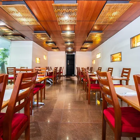 Atlantic Garden Hotel-2