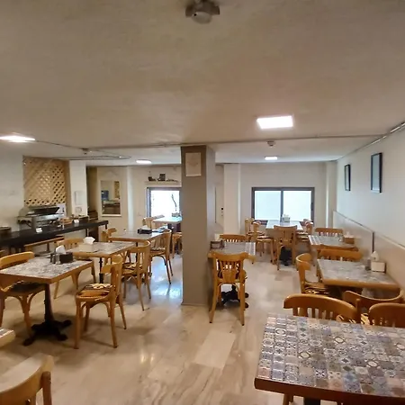 Layaali Amman Hotel-3
