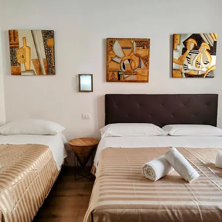 Residenza Martin-2