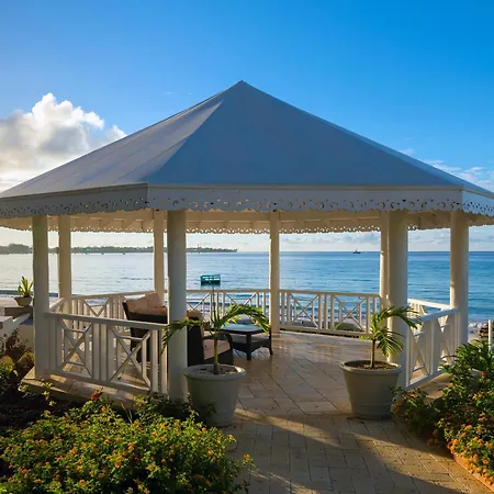 Sea Breeze Beach House All Inclusive By Ocean Hotels-2