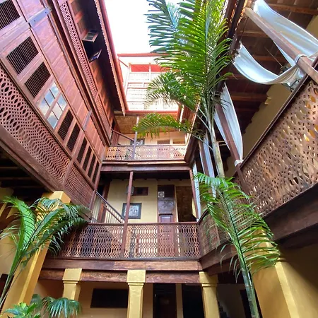Jafferji House-2