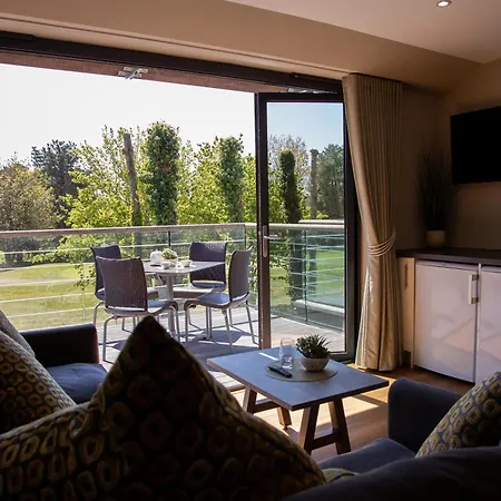 Les Ormes Resort-2