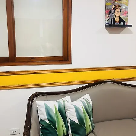 Hotel Zandu-3