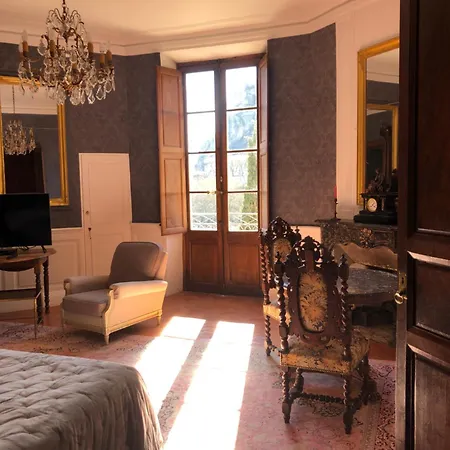 Château de la Cazette-3