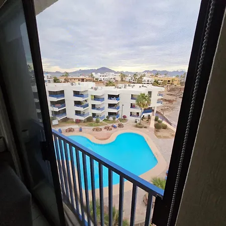 Condominios San Carlos-3
