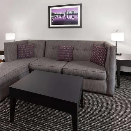 La Quinta By Wyndham Austin - Cedar Park-2