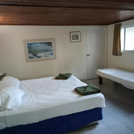Seachange Lodge-2