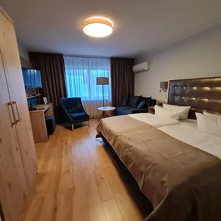 Seehotel Faehrhaus-2