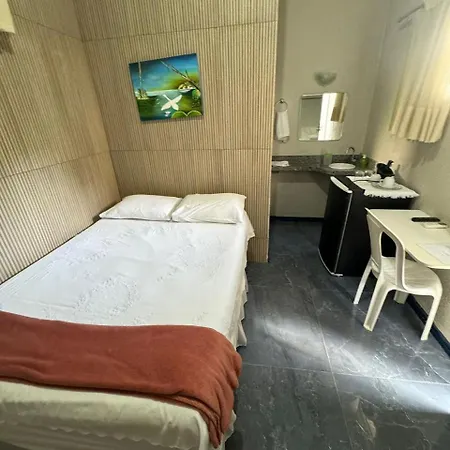 Pousada da Celma-2