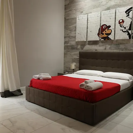 A Durmi Suite-3