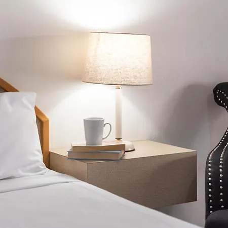 Longreach Motor Inn-2