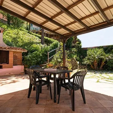 Villa Ray-3