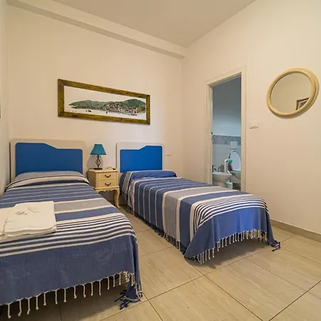 Villa Ray-2