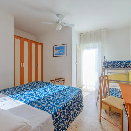 Hotel San Marino-2