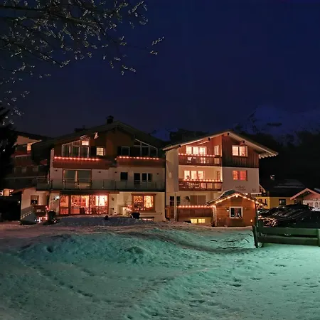 Landhaus Thaler-2