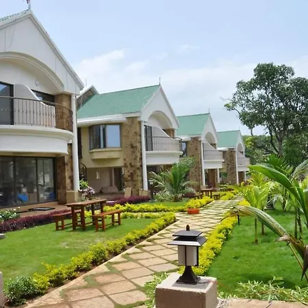 Silverador Resort-2
