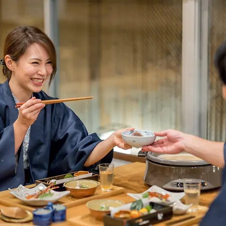 Ryokan Ryokufuso-3