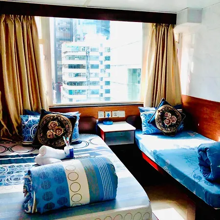 Asia Inn-2
