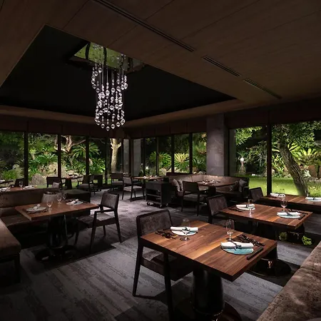Fusaki Beach Resort Hotel & Villas-2