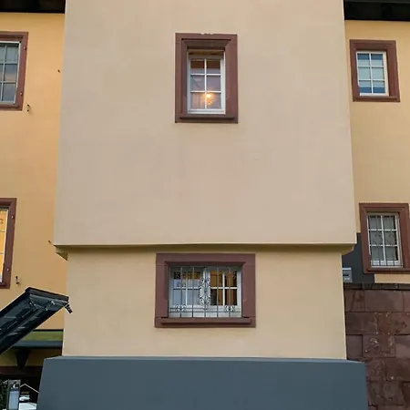 Altes Vogtshaus-2