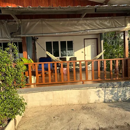 Haad Salad Villa-3