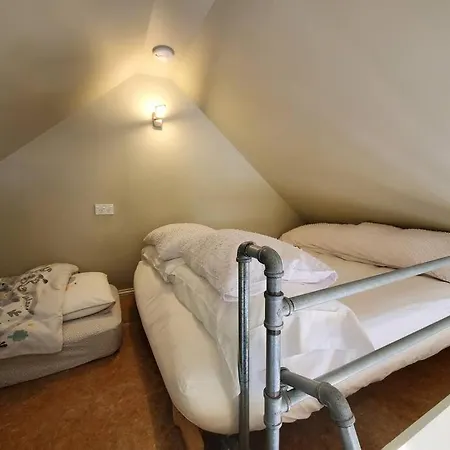 Tiny House In The Sky-2