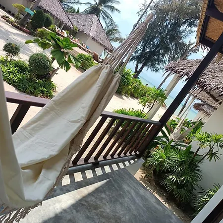 Sarana Bungalows (Adults Only)-3