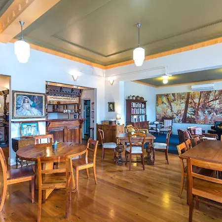 Northern Arts Hotel-3