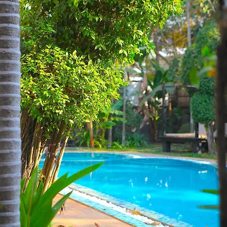 Prana Hotel-3