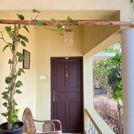 Mango Villa-2