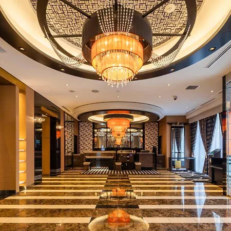 Apa Hotel Fukuoka Tenjin Nishi-2