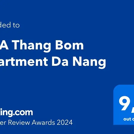 Aha Thang Bom Apartment Da Nang-3