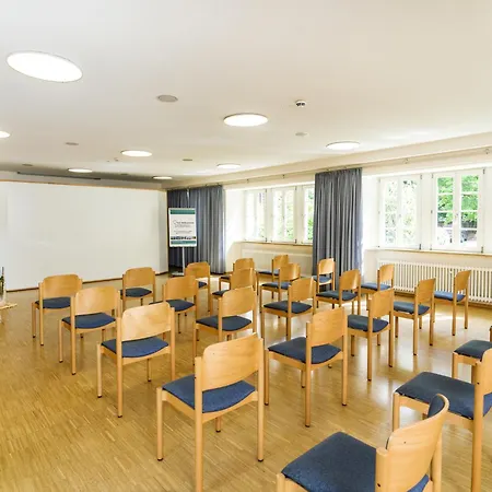 Bildungshaus Neckarelz-3