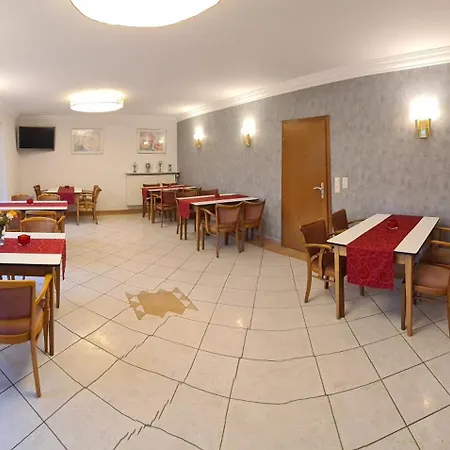 Pension Wortmann-3