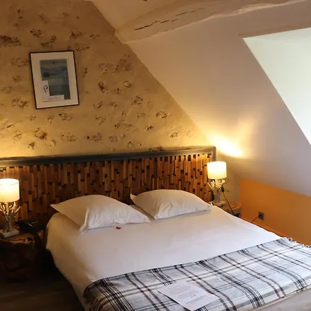 Auberge du Manet-2