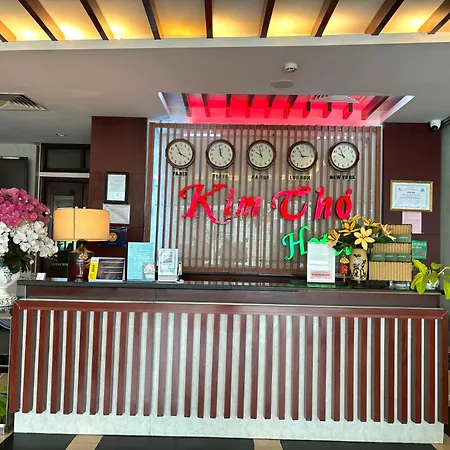 Kim Tho Hotel-3
