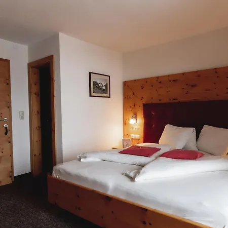 Pension Truya - Hof-3