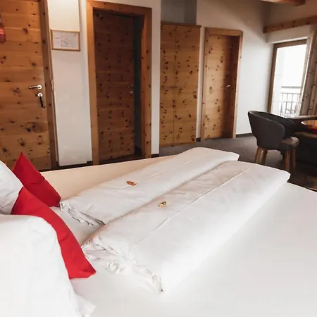 Pension Truya - Hof-2