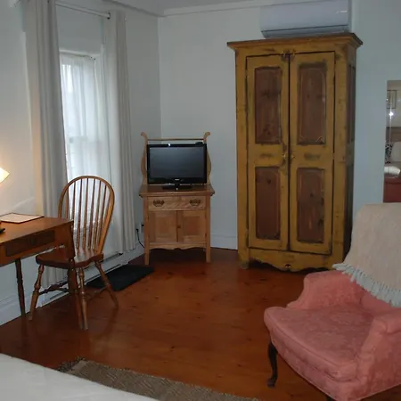 Auberge Knowlton-2