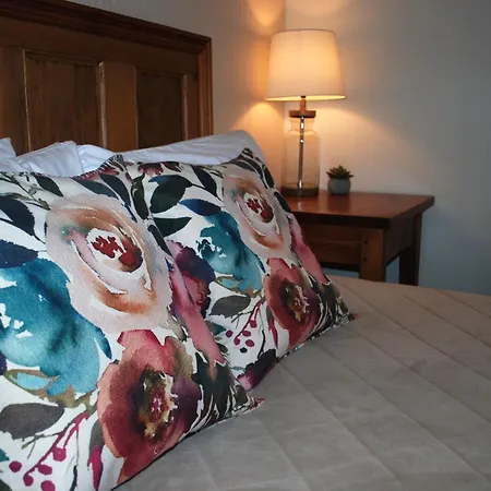 Auberge Knowlton-2