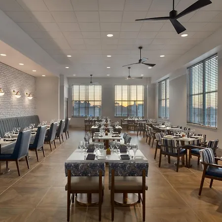 Holiday Inn & Suites Ocean City By Ihg-3