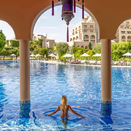 Spice Hotel & Spa-2