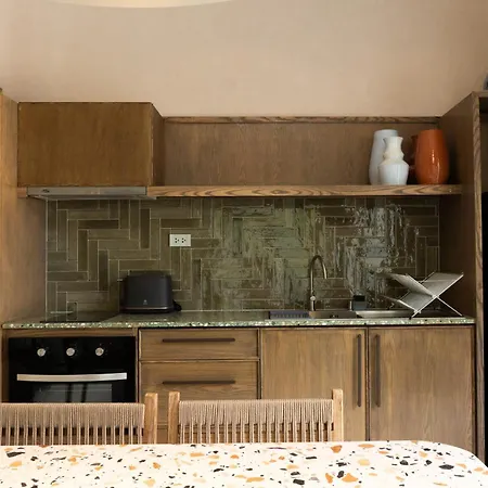 Seamira House Huahin-2