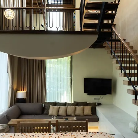 Seamira House Huahin-3