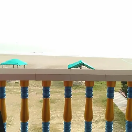 Hotel Mainak Mandarmani-3