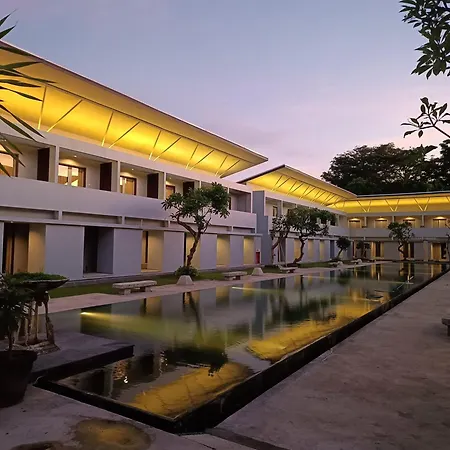Guna Graha Kuta-3