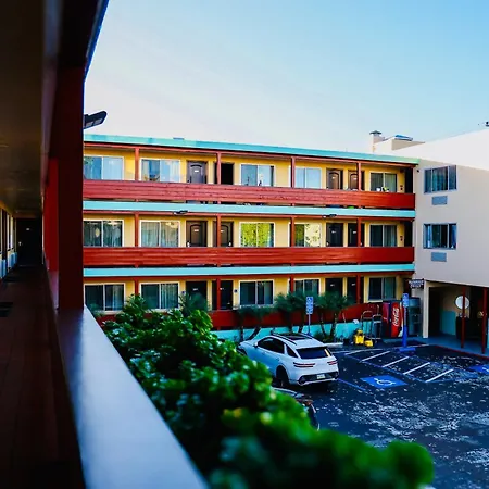 Motel Capri-3